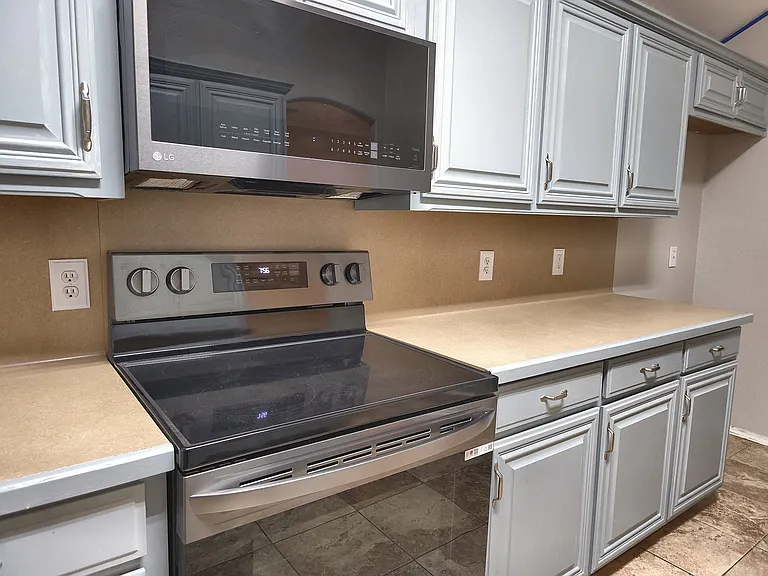 8629 Lariat Cir — Photo 11