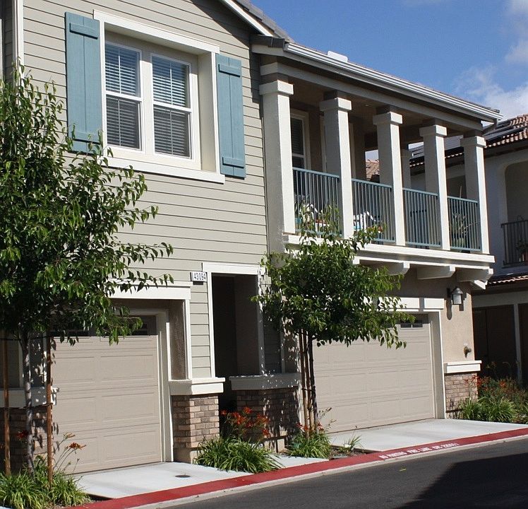 1st image of 43094 Avenida Amistad