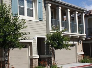 43094 Avenida Amistad, Temecula, CA 92592