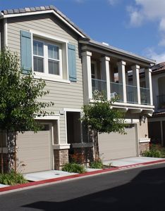 43094 Avenida Amistad, Temecula, CA, 92592