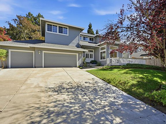 2nd image of 1514 Great Heron Drive