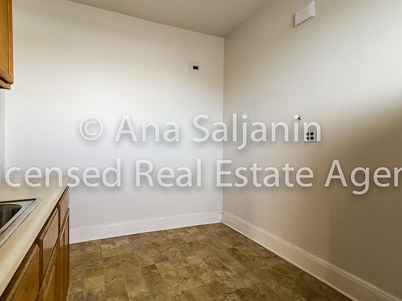 3rd image of 25-76 41st St #3F