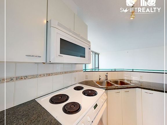 4_1010_Vancouver_Property rentals_09012023