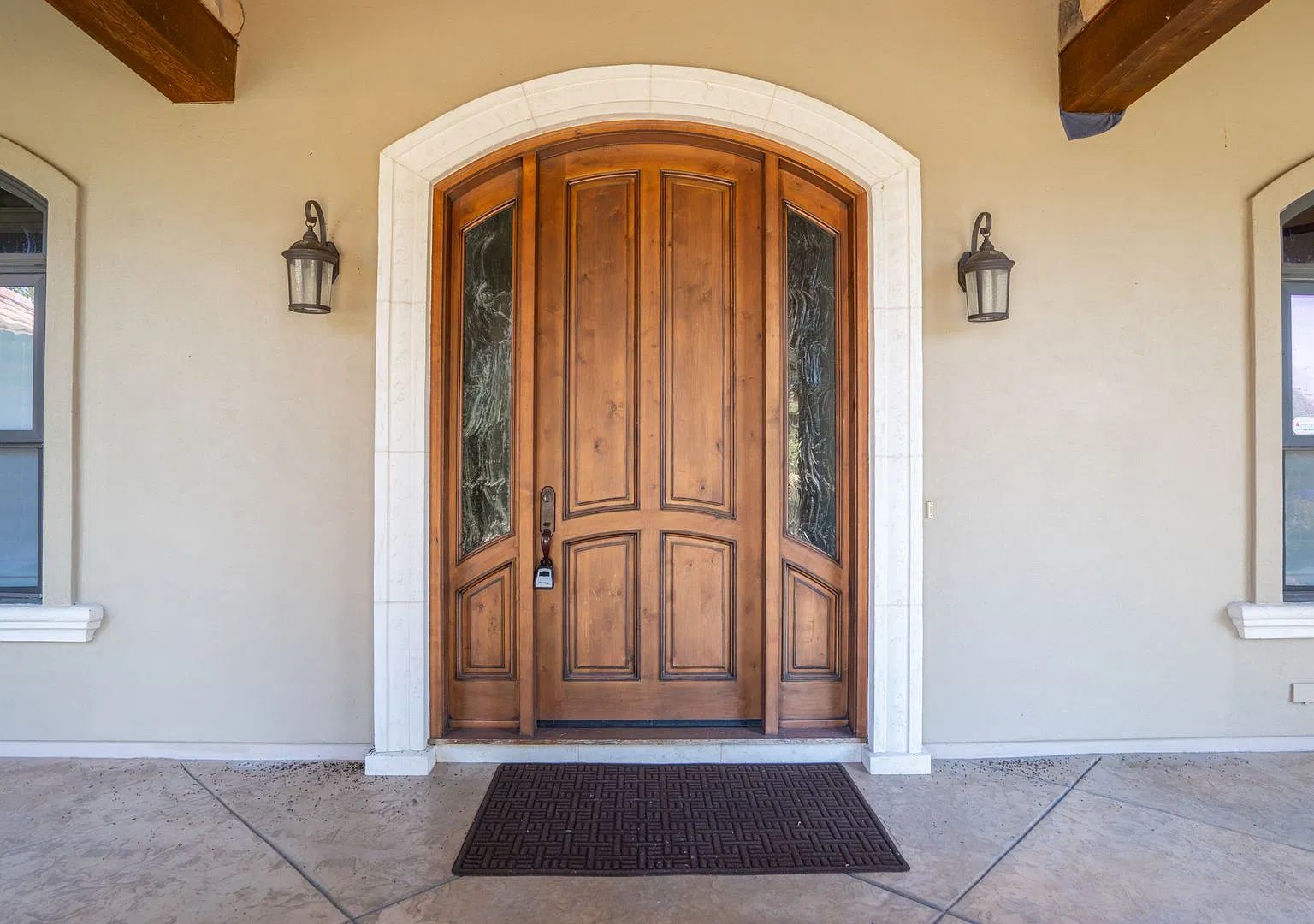 Luxury Living in Suisun Valley — Photo 4