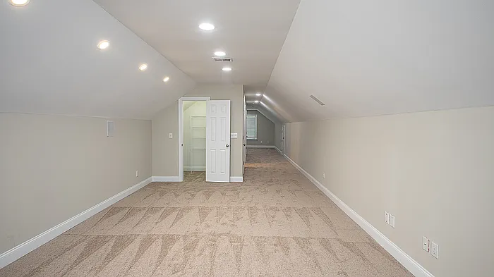 401 Hannah McKenzie Dr — Photo 38