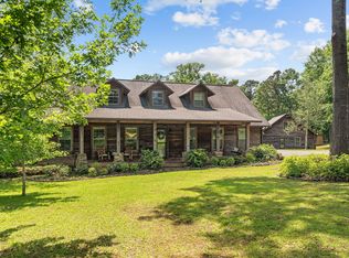 436 Goldsberry Cir, Shreveport, LA 71106