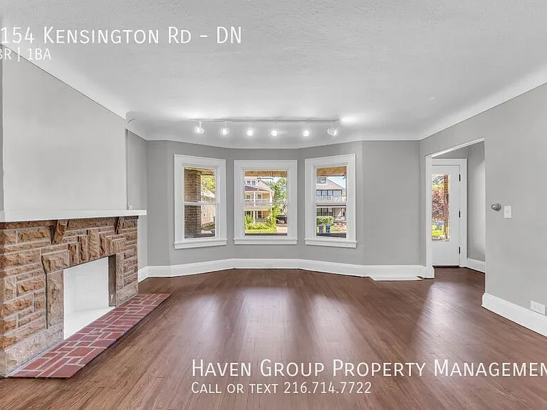 3154 Kensington Rd #DN — Photo 4
