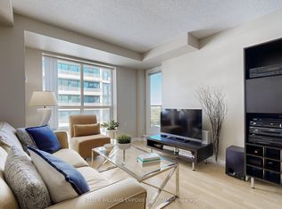 PRINCESS PLACE II, Toronto, ON M2N 7E6