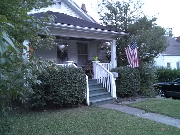 2nd image of 346 Bassett Ave