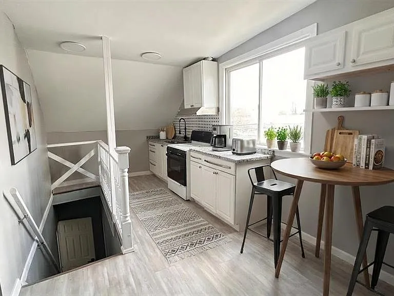 11634 Saint Aubin St #2 — Photo 4