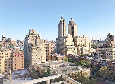 1st image of 70 W 93rd St #7017F