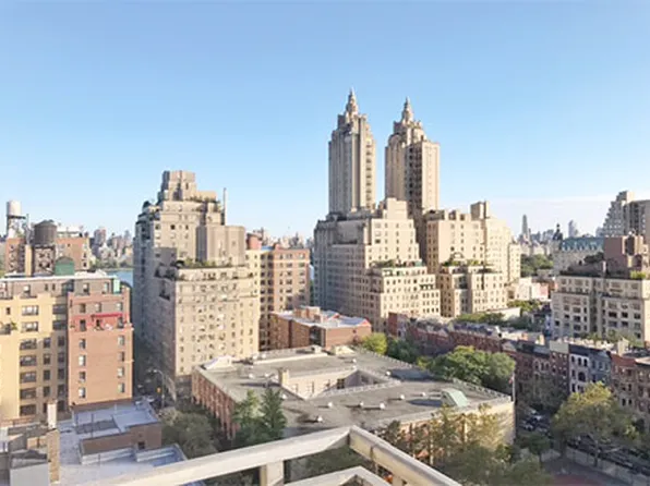 70 W 93rd St #7017F, New York, NY 10025