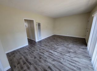 244 S Reno St APT 7, Los Angeles, CA 90057