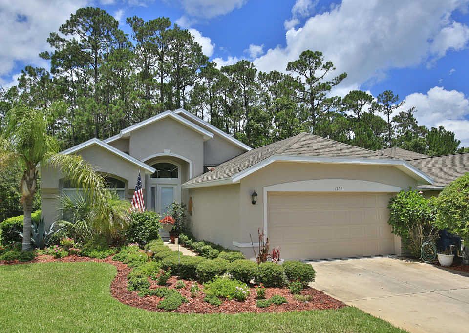 1st image of 1156 Kilkenny Ln
