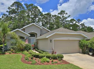 1156 Kilkenny Ln, Ormond Beach, FL 32174