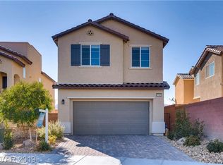 7133 Arcturus Pl, Las Vegas, NV 89131