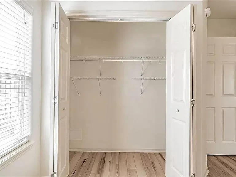 4607 SW Limestone Ave — Photo 16