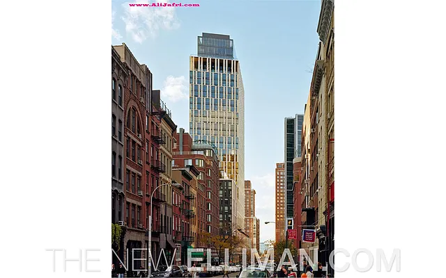 Rented by Douglas Elliman | media 13
