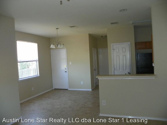 3rd image of 14117A Merseyside Dr