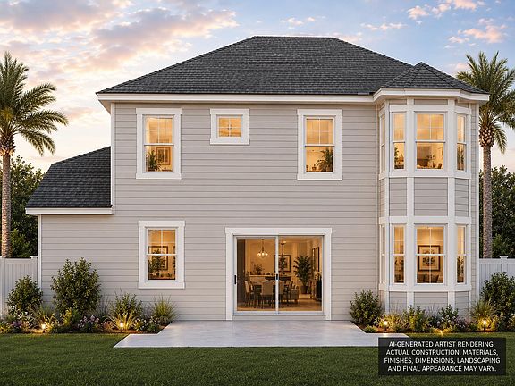 2nd image of 640 12th Ave. S Lot# 7