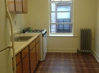 1019 Montgomery St, Brooklyn, NY 11213