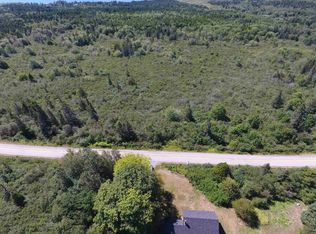 LOT Gullivers Cove Rd, Digby, NS B0V 1A0