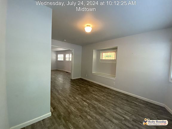4th image of 2616 P St APT 2