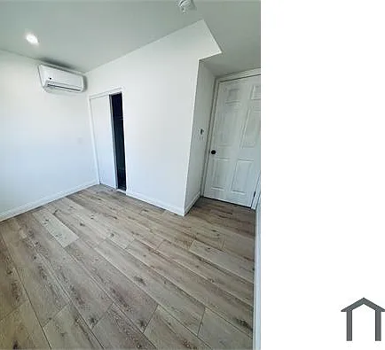 6215 Peridot Ave — Photo 1