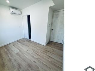 6215 Peridot Ave, Rancho Cucamonga, CA 91701