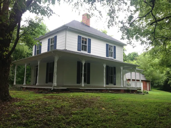 208 Fairhaven Rd, Tracys Landing, MD 20779