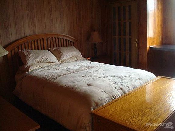 116 BAY VIEW AVE.  BED 3