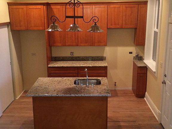 kitchen, includes in-unit washer and dryer, stainless steele