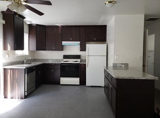 5550 Thornwood Dr, San Jose, CA 95123