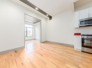 332 E 53rd St #2R, New York, NY 10022