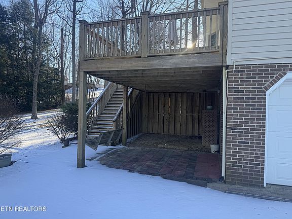 5th image of 256 Harmony Acres Dr W