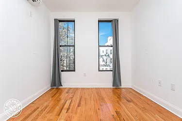 Rented by MySpaceNYC