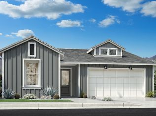 17393 W Carlisle Dr, Surprise, AZ 85388