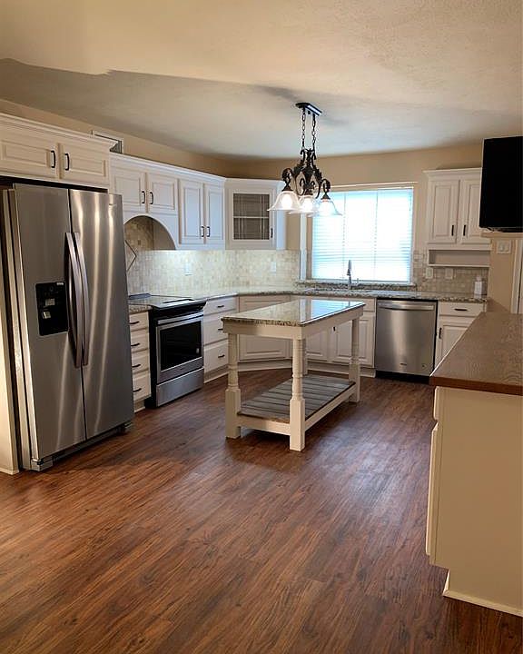 1st image of 6343 Diamond Head Cir #6343A