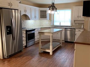 6343 Diamond Head Cir #6343A, Dallas, TX 75225