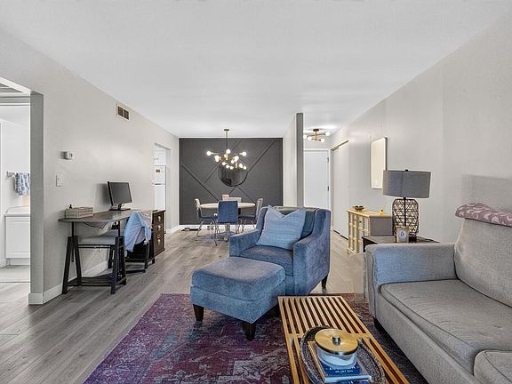 4th image of 2300 W Good Hope ROAD #243