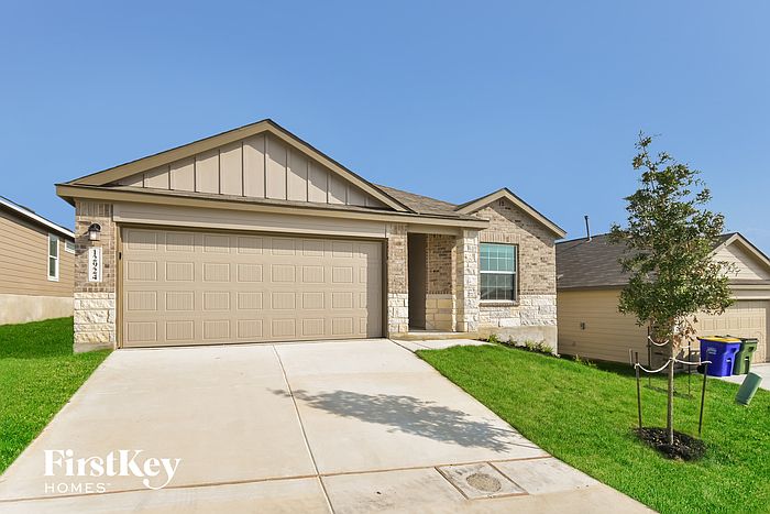 1st image of 12924 Thyme Way
