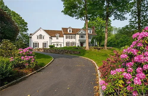 52 Twin Pond Ln Photo 1