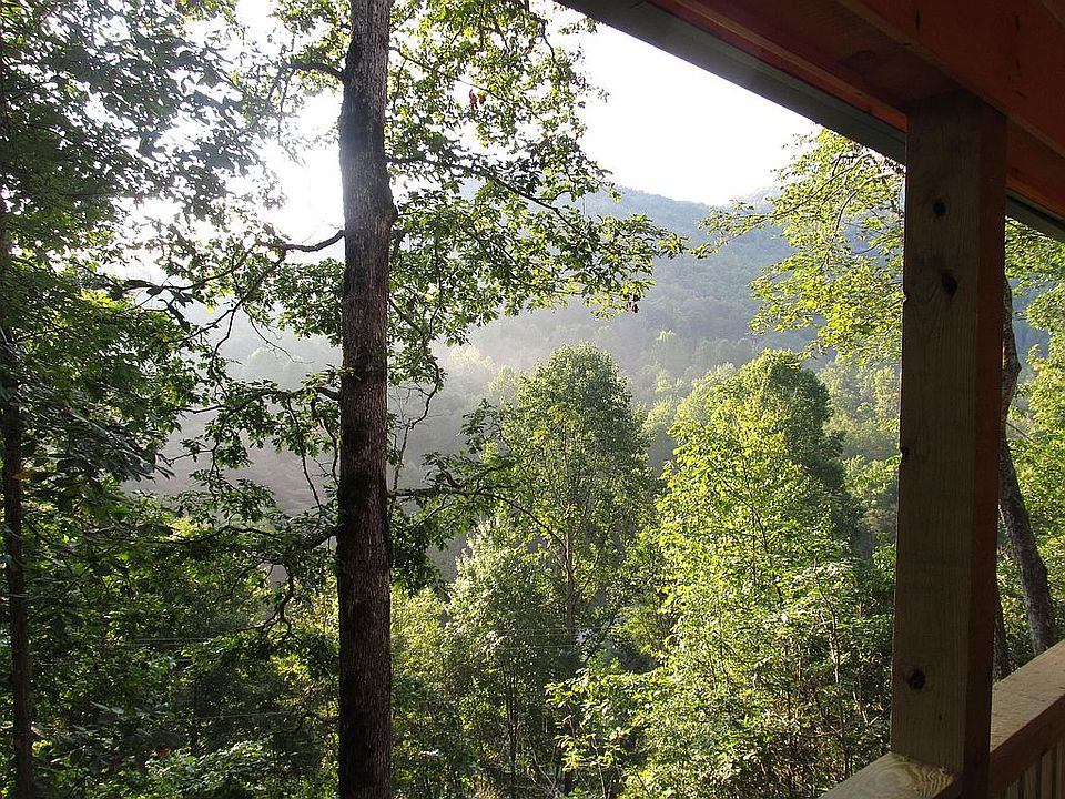 119 Bucks Nest Dr, Topton, NC 28781 Zillow