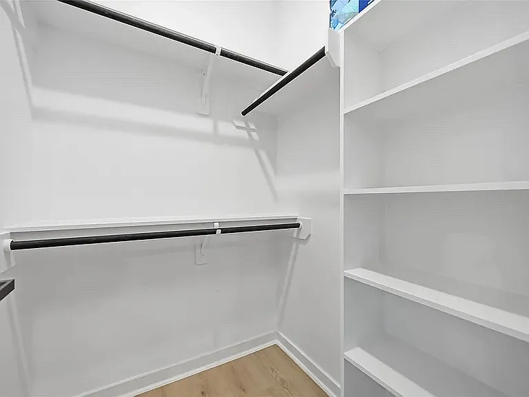 4916 Tronewood St #B — Photo 23