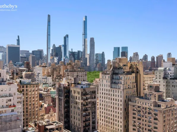 784 Park Avenue PHC image 35 of 35