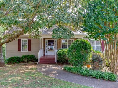 20 Mill View Ct, Adairsville, GA, 30103