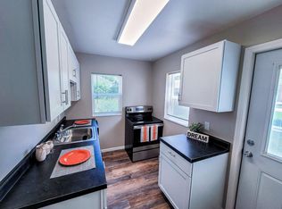 2302 W Badger Rd #73B0C2678, Madison, WI 53713