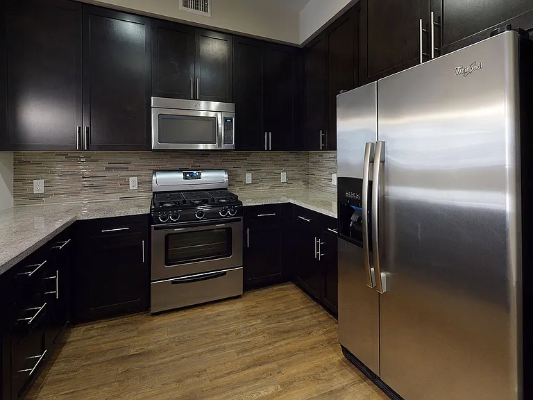 The Residences at Bella Terra — Photo 81