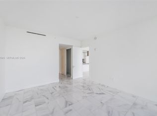 700 NE 26th Ter UNIT 1801, Miami, FL 33137