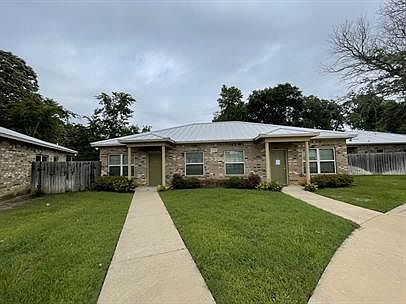 2nd image of 501 E Bryson Ave #C